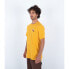 ფოტო #4 პროდუქტის HURLEY Everyday Explore West short sleeve T-shirt