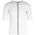 ASSOS Assosoires Summer Short sleeve base layer