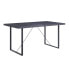 Фото #1 товара Nakula Dining Table