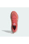 Фото #2 товара Кроссовки Adidas ULTRABOOST LIGHT для бега