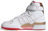 Adidas Originals Forum Hi OG H04236 Sneakers