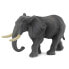 COLLECTA African Elephant Figure