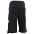 ION Scrub AMP BAT shorts