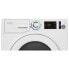 SPLENDIDE WDC7200XCD Combo Washer/Dryer