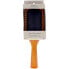 Фото #1 товара MINI PADDLE BRUSH 1 u