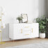 Sideboard DE952