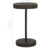 Bar-Set (3-teilig) 3011730-1