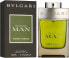 Фото #3 товара Bvlgari Man Wood Essence - Eau de Parfum 100 ml