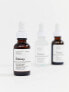 The Ordinary 100% Cold Pressed Virgin Marula Oil