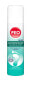 Antiperspirant deo foot spray PEO 150 ml