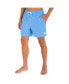 Фото #10 товара Men's One and Only Solid Volley Shorts