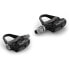 Фото #1 товара GARMIN Rally RK200 Look Pedals With Power Meter