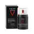Фото #1 товара VICHY Structure Force Care 50ml Creams