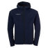 Фото #1 товара UHLSPORT Essential softshell jacket