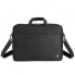 Фото #2 товара V7 CTK14-BLK - Briefcase - 35.8 cm (14.1") - Shoulder strap - 325 g