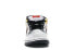 Фото #3 товара Кроссовки Nike SB Dunk Low Raygun Tie-Dye White (Многоцветный)