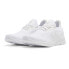 HUMMEL Reach TR Fit running shoes