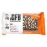 Фото #3 товара The GFB, Батончики без глютена, шоколад и арахисовая паста, 12 батончиков, 58 г (2,05 унции)