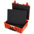 Фото #5 товара Explorer Cases 4419.O Orange