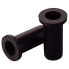 SEA-DOG LINE Oarlock Bushing