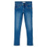 Фото #3 товара NAME IT Robin Tax Jeans