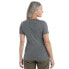 ფოტო #3 პროდუქტის ICEBREAKER 150 Tech Lite II IceB Logo Camo Merino short sleeve T-shirt