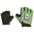 ZIENER Closi short gloves