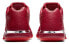 Air Jordan 31 Low Gym Red BG 低帮实战篮球鞋 红 / Баскетбольные кроссовки Air Jordan 31 Low Gym Red BG 897562-601