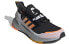 Adidas Ultraboost C.Rdy FV8363 Running Shoes