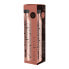 Фото #2 товара MILAN 591ml Stainless Steel Copper Serie Thermal Bottle