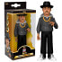 FUNKO Vinyl Gold Run DMC RUN Figure