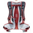 DEUTER Compact Exp 12 Sl backpack