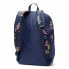 Фото #2 товара COLUMBIA Zigzag™ backpack