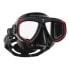 Фото #1 товара SCUBAPRO Zoom Evo Diving Mask