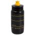 Фото #1 товара ELTIN Fly 550ml water bottle