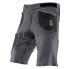 Фото #3 товара LEATT MTB AllMtn 3.0 shorts