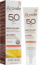 Фото #2 товара Bio Sonnenschutzspray für empfindliche Haut SPF 50