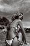 Фото #12 товара Трусики бикини с контрастными деталями ZARA