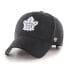 Фото #1 товара 47 NHL Toronto Maple Leafs MVP Cap