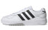 Фото #1 товара Кроссовки Adidas originals Courtic GX6318