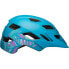 BELL Sidetrack MTB Helmet