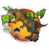 Фото #2 товара PINYPON Action T-Rex With Sound Figure