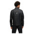 Фото #2 товара BOSS Jocas 10251548 leather jacket