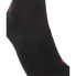 Фото #8 товара FALKE RU Impulse compression socks