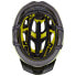 Фото #6 товара Шлем защитный SPECIALIZED Chamonix MIPS