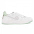 Фото #2 товара NO NAME Kelly Grain Lambskin trainers