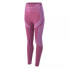 Фото #1 товара Hi-Tec Rair Bottom thermoactive leggings W 92800565095