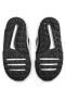 Md Valiant (tdv) Çocuk Siyah Günlük Ayakkabı Cn8560-002