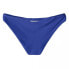 Фото #1 товара Aquawave Nore Bottom Jr swimsuit bottom 92800482314