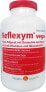 Reflexym Tabletten vegan 600 St, 420 g